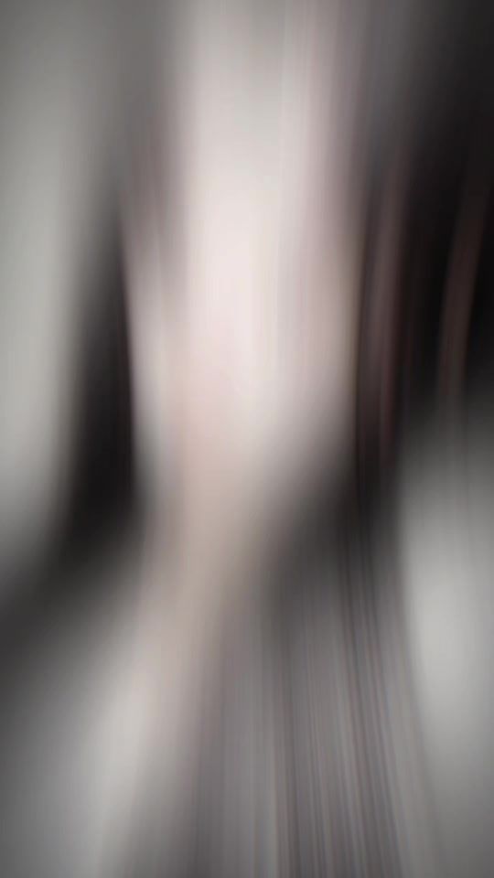 TikTok video thumbnail by yabe0729