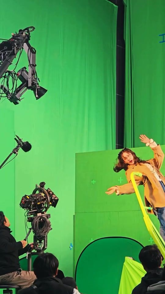 TikTok video thumbnail by yoona.deer