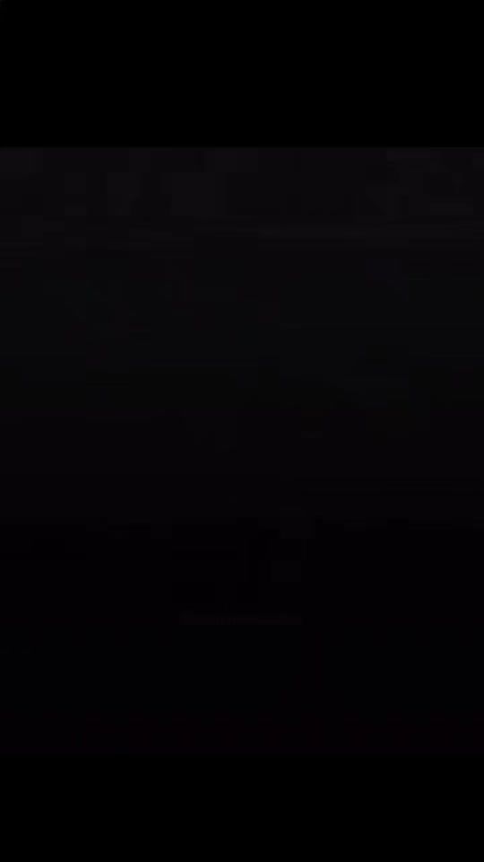 TikTok video thumbnail by zuka_tsiklauri