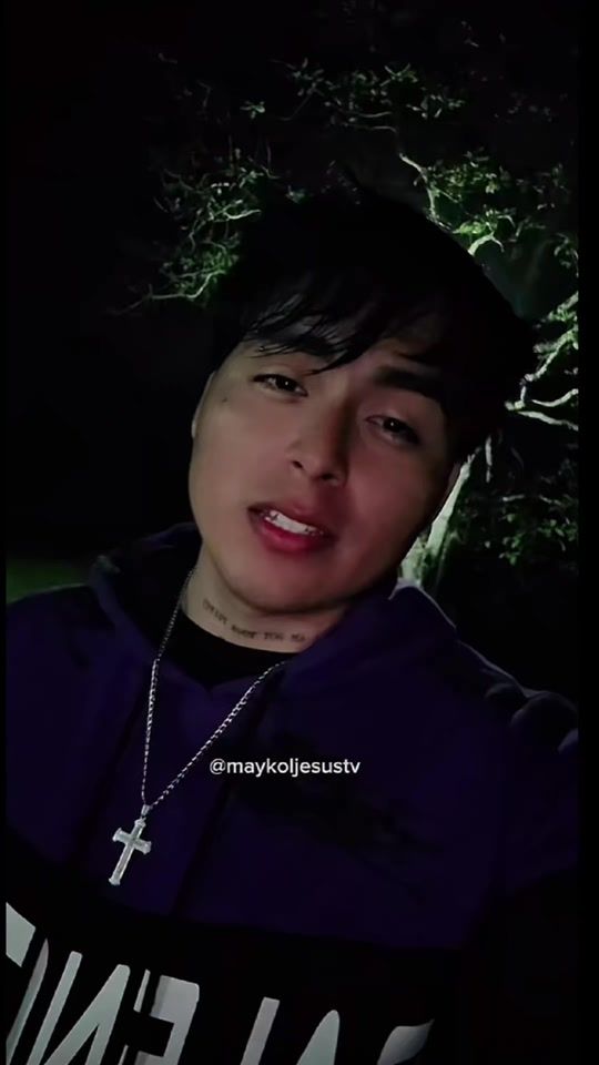 TikTok video thumbnail by ....6_6ms