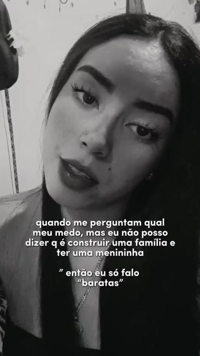 TikTok video thumbnail by rochaa_krl