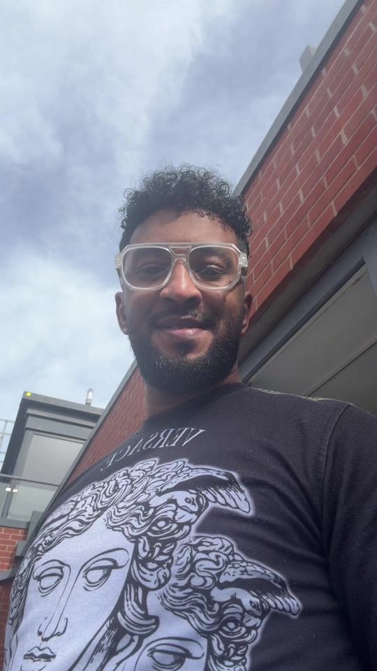 TikTok video thumbnail by mohamed_bashir_official