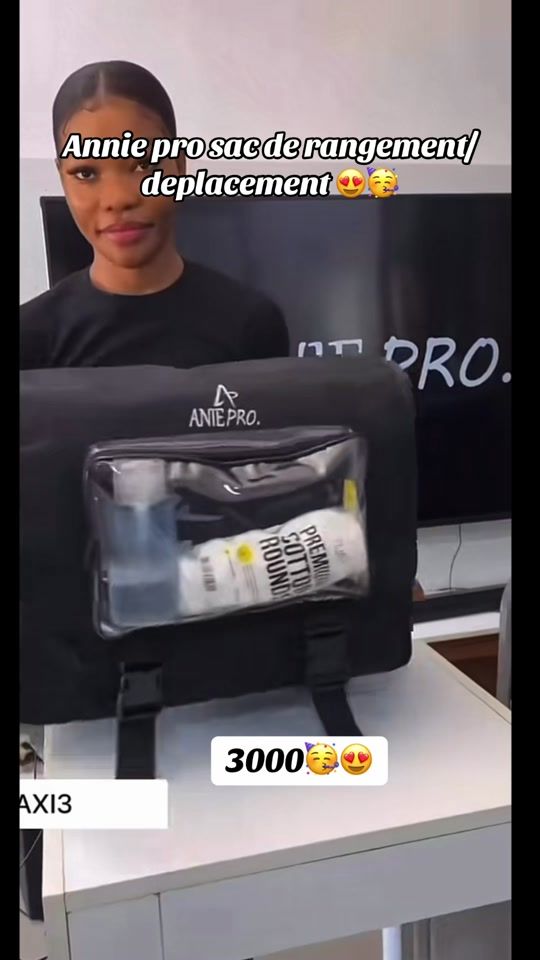 TikTok video thumbnail by ayath_damilare