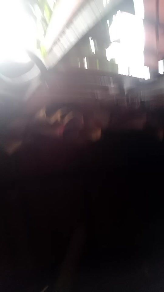 TikTok video thumbnail by usermoni229