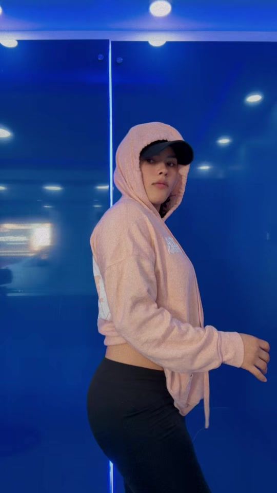 TikTok video thumbnail by leidy_1126