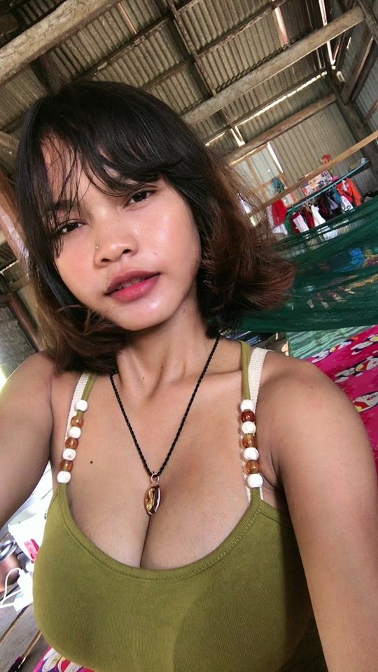 TikTok video thumbnail by srey.ne800