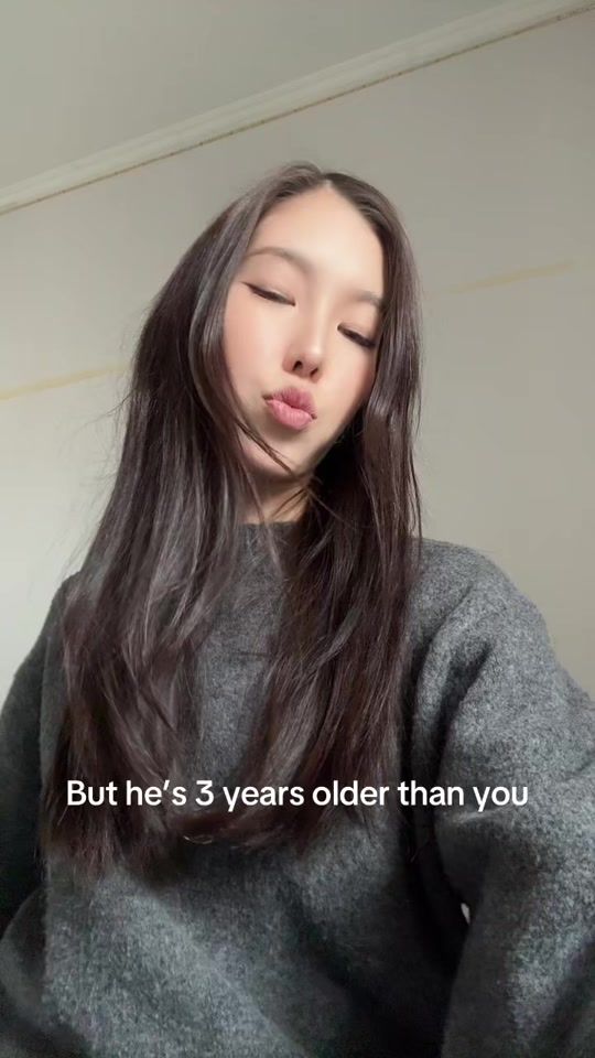 TikTok video thumbnail by leanatooooo