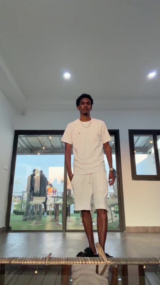 TikTok video thumbnail by presidentdrama4