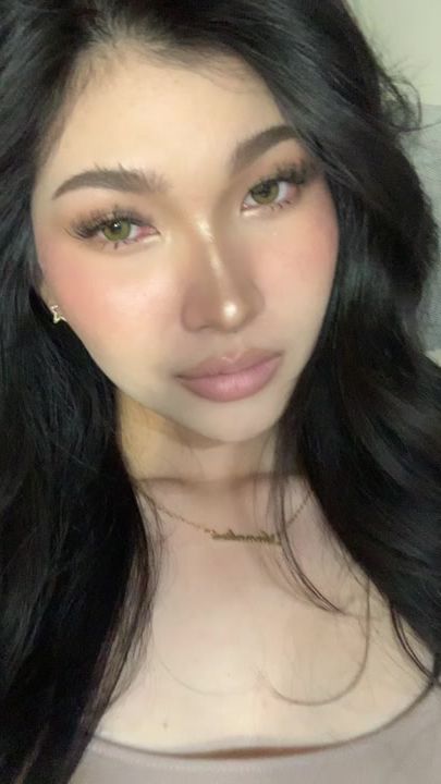 TikTok video thumbnail by tahlicha