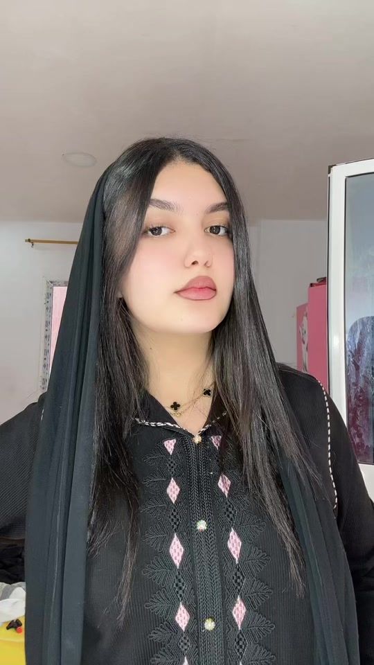 TikTok video thumbnail by bellaa_rozaa