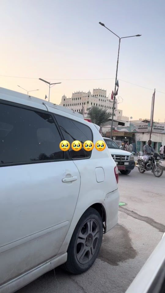 TikTok video thumbnail by a_s_m905