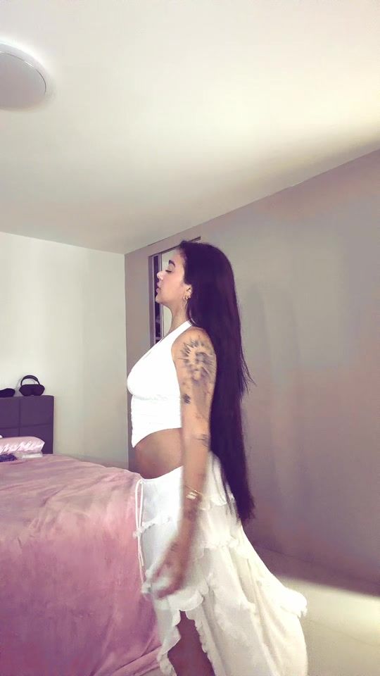 TikTok video thumbnail by beca