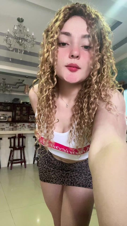 TikTok video thumbnail by dayanicastillo1