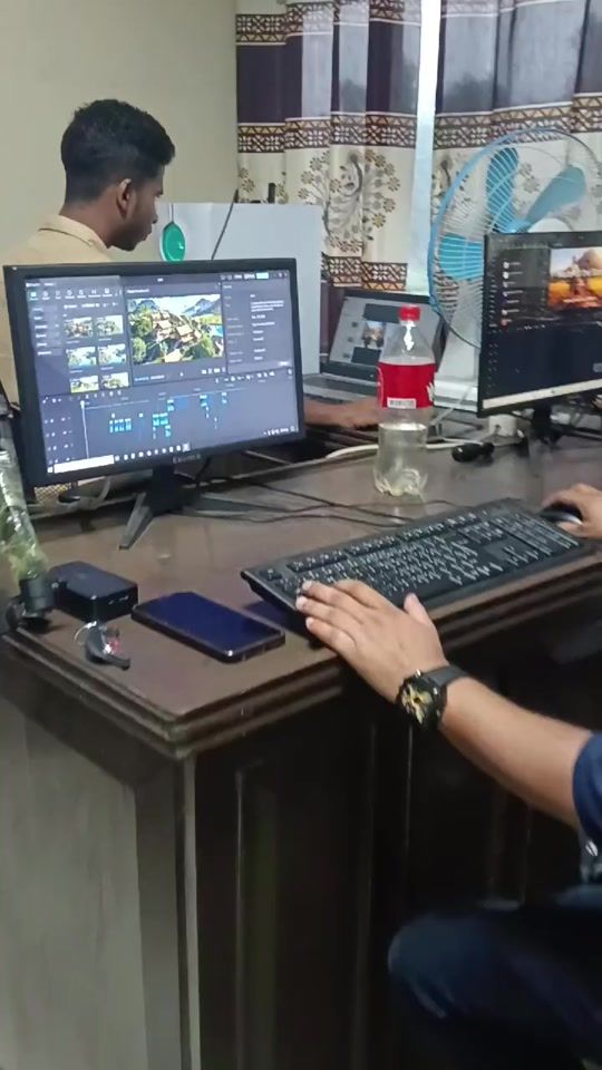 TikTok video thumbnail by md.rana.rt0