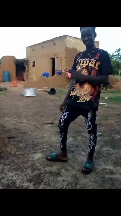 TikTok video thumbnail by edwige.some0