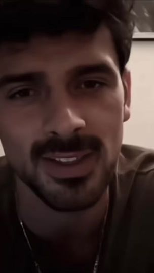 TikTok video thumbnail by .c7.gs