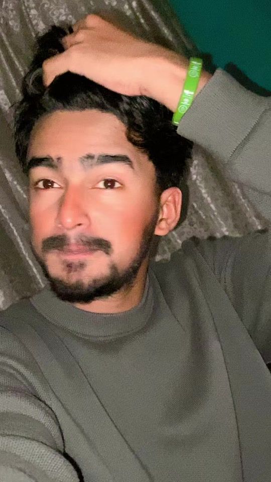 TikTok video thumbnail by princenishan52