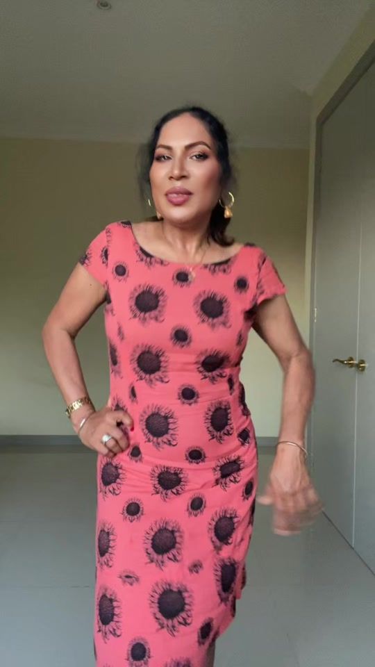 TikTok video thumbnail by rinaroy017