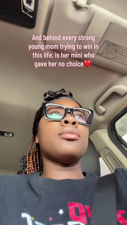 TikTok video thumbnail by shannithegreat