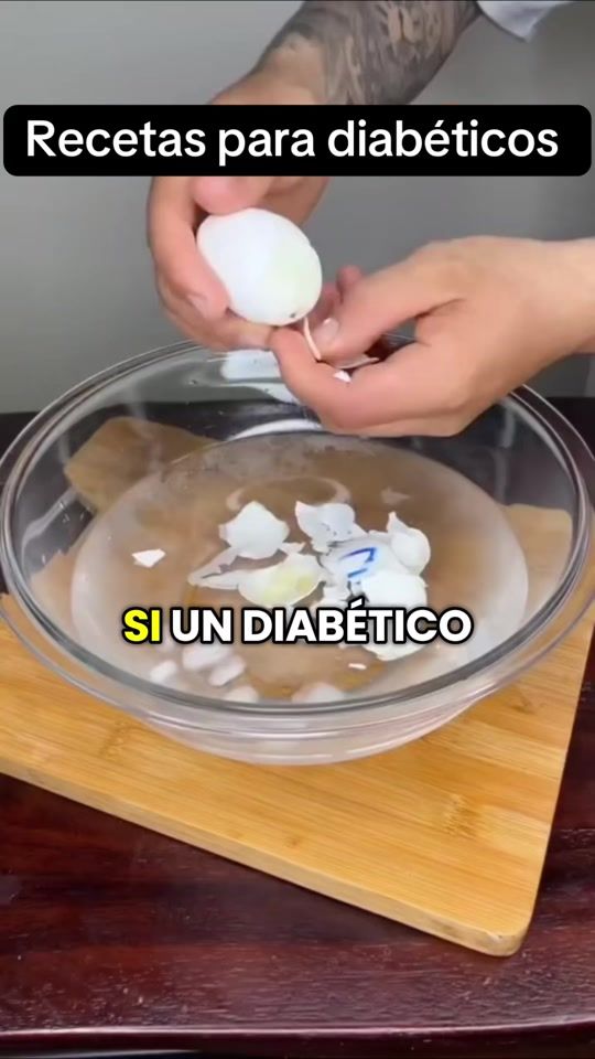 TikTok video thumbnail by dietaketo37