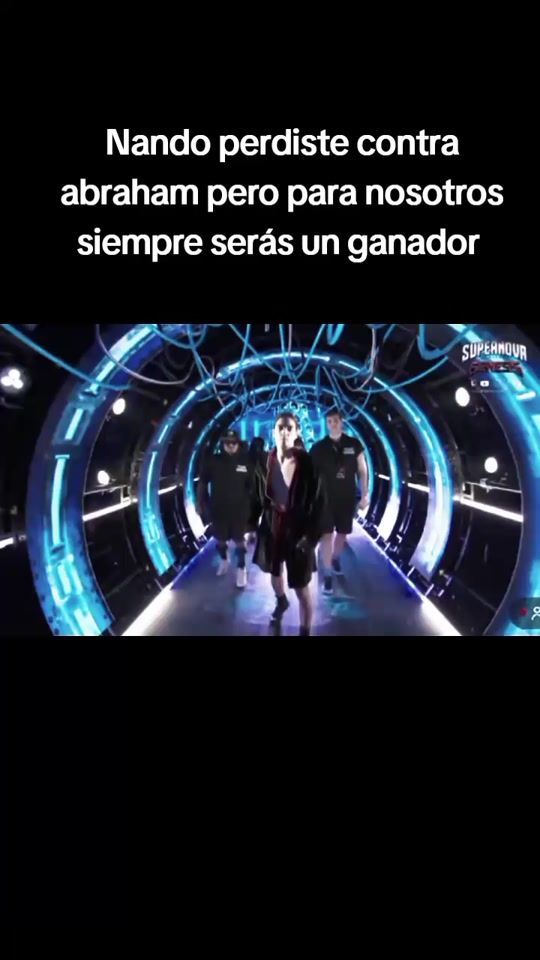 TikTok video thumbnail by e_1502
