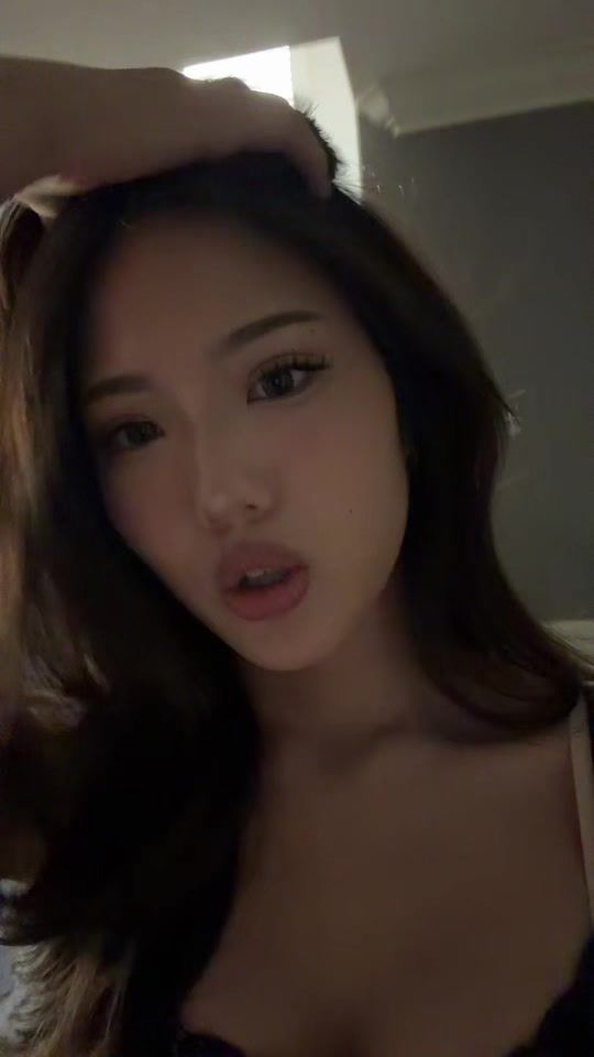 TikTok video thumbnail by minyoungiewtff