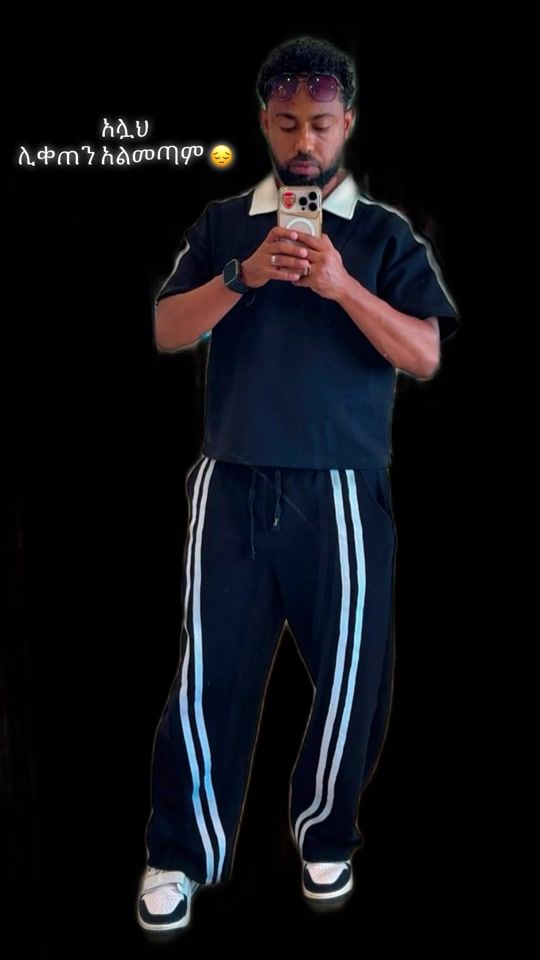 TikTok video thumbnail by bini_alif