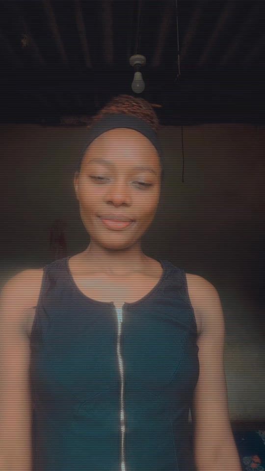 TikTok video thumbnail by vanessa20d