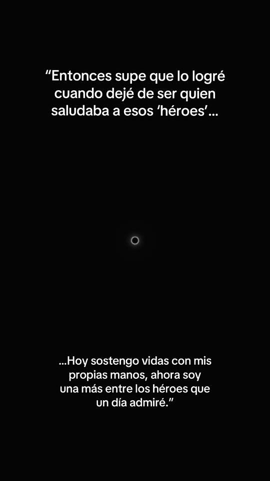 TikTok video thumbnail by 1nanda7_3