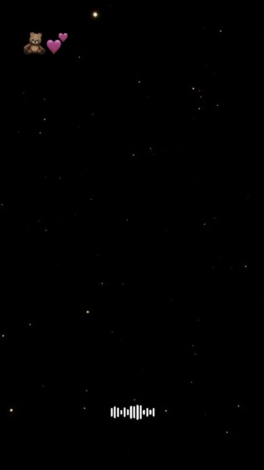 TikTok video thumbnail by roubejelassi