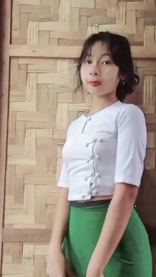 TikTok video thumbnail by babysweetyoh