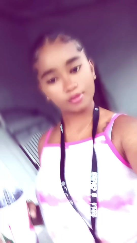TikTok video thumbnail by keyananagaloo0