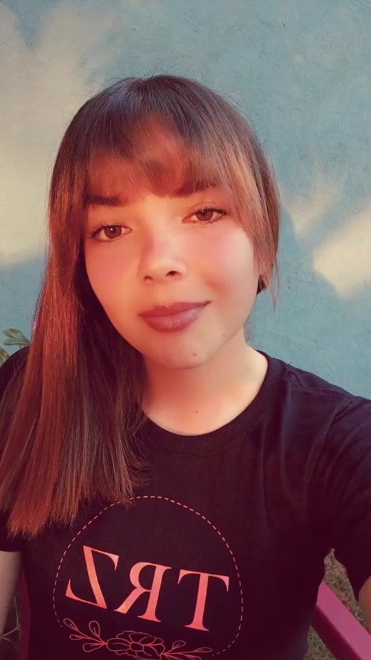 TikTok video thumbnail by yesica_oficial_555