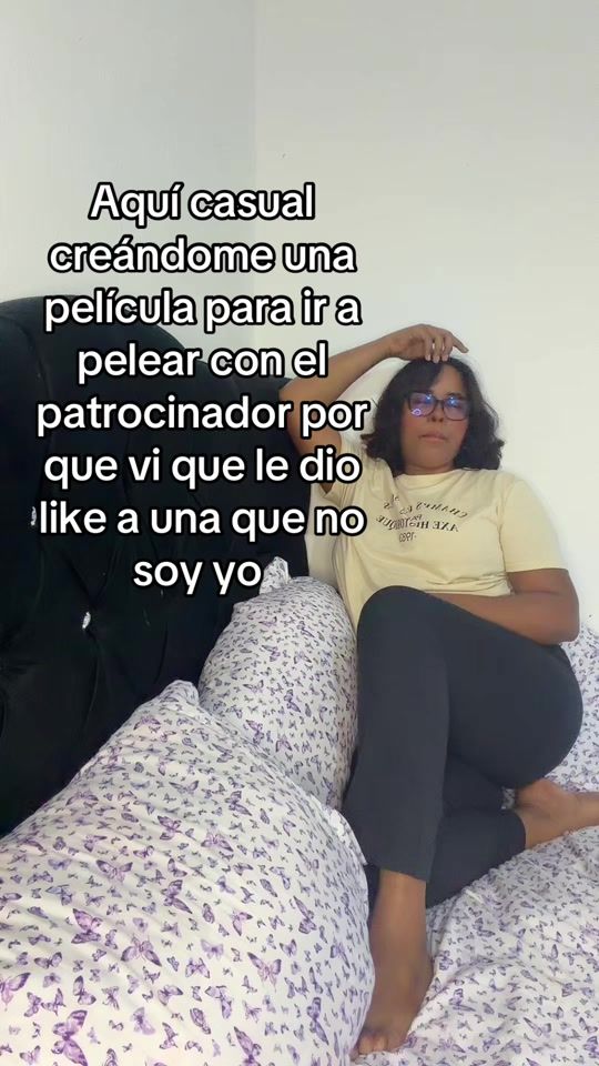 TikTok video thumbnail by perez.arle