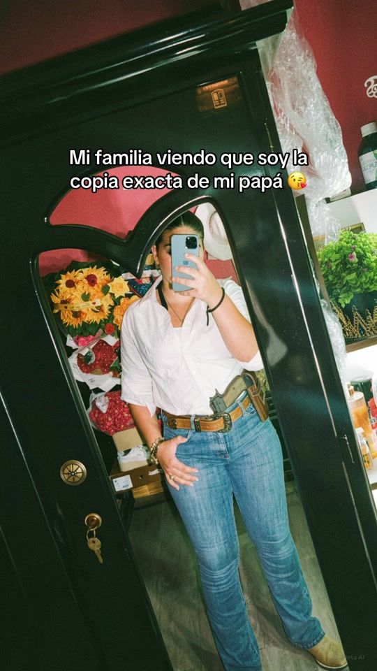 TikTok video thumbnail by yoselisandoval5