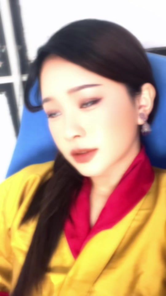TikTok video thumbnail by tshering_2001