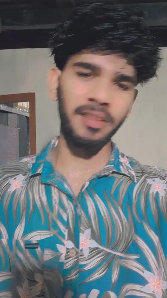 TikTok video thumbnail by rahil.prasad2