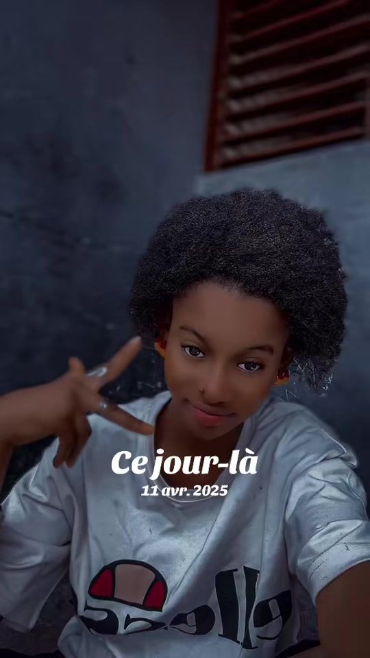 TikTok video thumbnail by doumbia.anoush