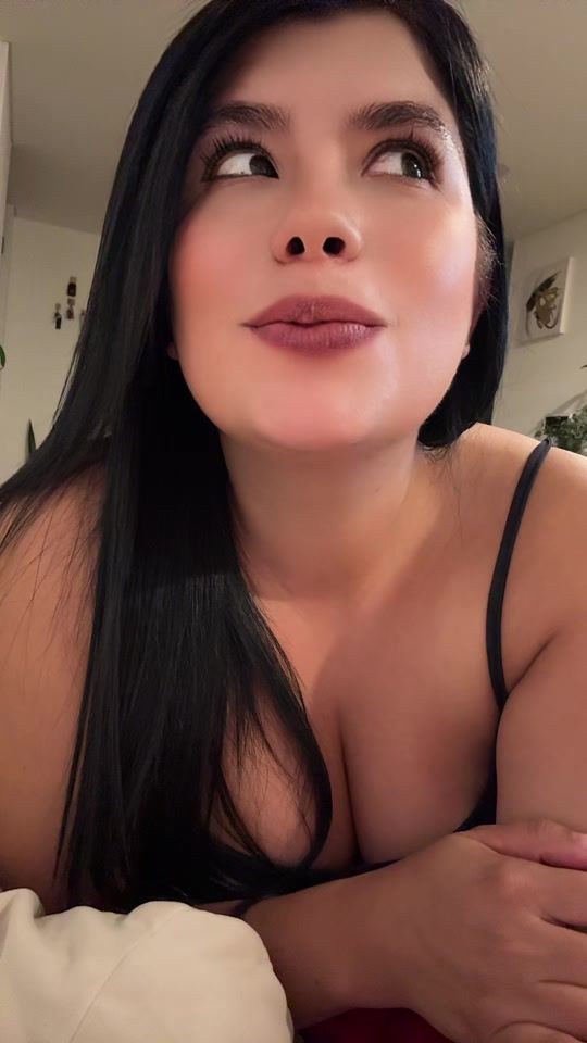 TikTok video thumbnail by monicaa.merchan