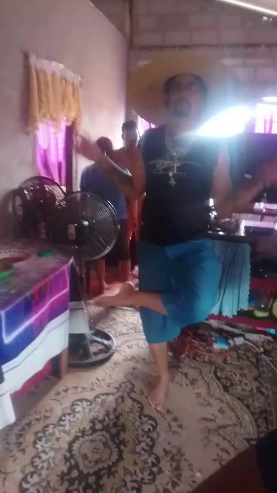TikTok video thumbnail by gabrielbalkaran