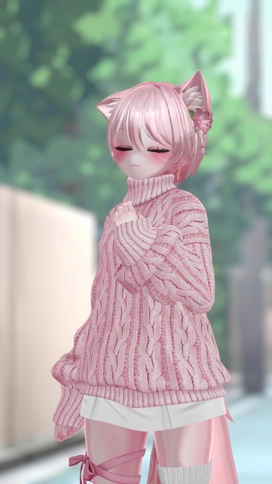 TikTok video thumbnail by hana_bis2