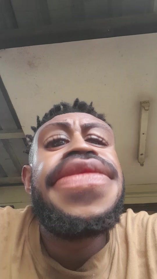 TikTok video thumbnail by daddymiol