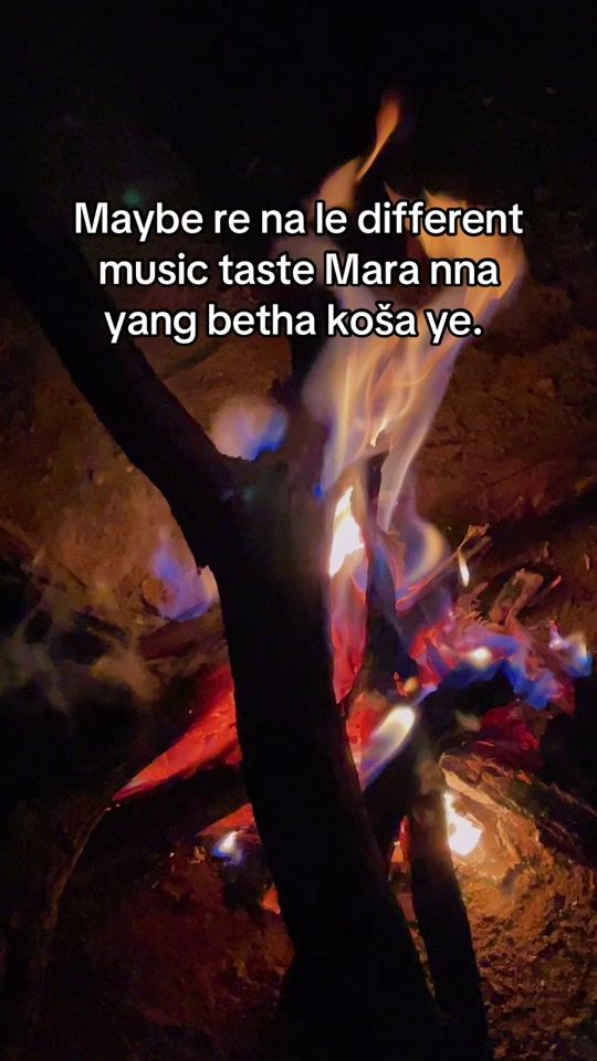 TikTok video thumbnail by lebronic_