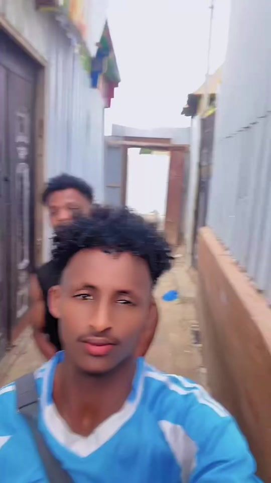 TikTok video thumbnail by wiil_boqortooyo7
