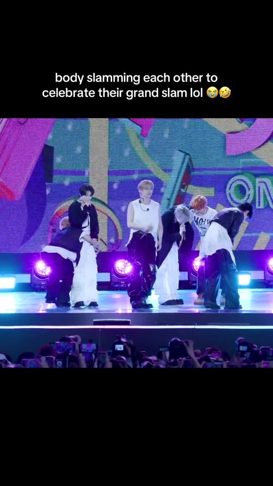 TikTok video thumbnail by beomiyyy