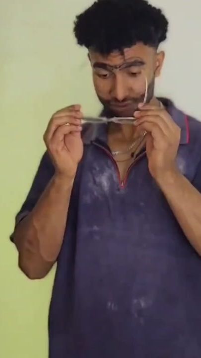 TikTok video thumbnail by natnael.flow