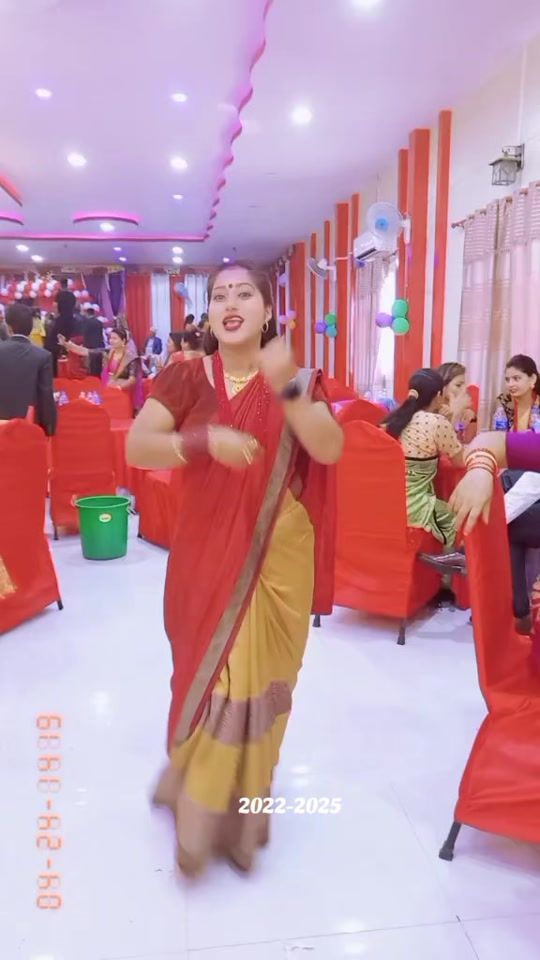 TikTok video thumbnail by arjinathapa2