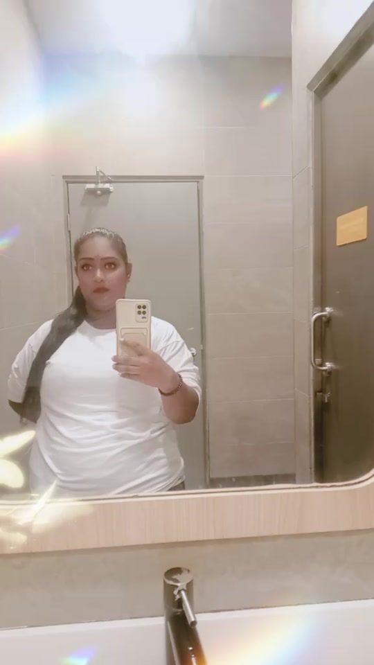 TikTok video thumbnail by agilashini8