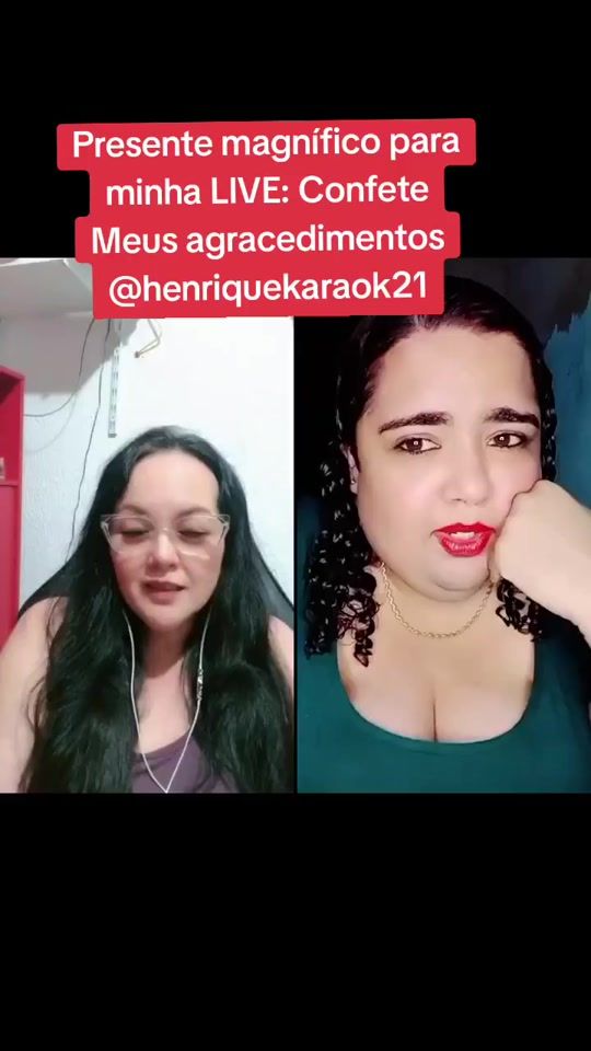 TikTok video thumbnail by teacher.inlive