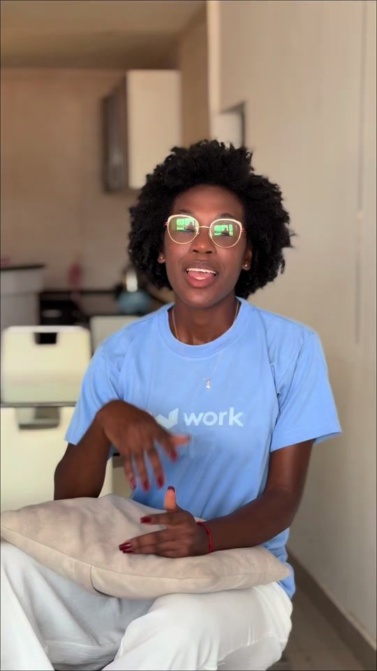 TikTok video thumbnail by denizeconstantino